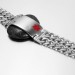 Special Chain Design 925 Sterling Silver Bracelet