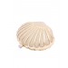 Mini Shell Party/Evening Bags