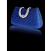 Fashion Party/Evening Bags