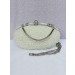Pearls Evening Handbags