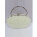 Pearls Evening Handbags