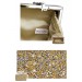 Luxurious Party/Evening Bags