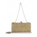 Luxurious Party/Evening Bags