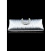 Evening/Party Handbags/Clutches