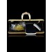 Evening/Party Handbags/Clutches