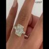 Lajerrio Jewelry: Ring #602549