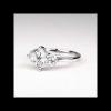 Lajerrio Jewelry: Ring #600031