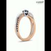 Lajerrio Jewelry: Ring #620480