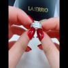 Lajerrio Jewelry: Ring #500355
