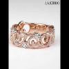 Lajerrio Jewelry: Ring #700007
