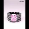 Lajerrio Jewelry: Ring #500466