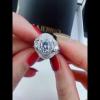 Lajerrio Jewelry: Ring #501003