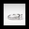 Lajerrio Jewelry: Ring #600051