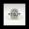 Lajerrio Jewelry: Ring #600078