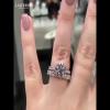 Lajerrio Jewelry: Ring #501434