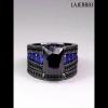 Lajerrio Jewelry: Ring #500416
