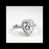 Lajerrio Jewelry: Ring #600447