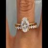 Lajerrio Jewelry: Ring #502567