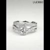 Lajerrio Jewelry: Ring #500359