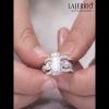Lajerrio Jewelry: Ring #502346b