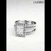 Lajerrio Jewelry: Ring #500340
