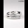 Lajerrio Jewelry: Ring #500083
