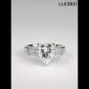 Lajerrio Jewelry: Ring #600211