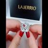Lajerrio Jewelry: Ring #900124