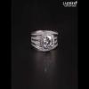 Lajerrio Jewelry: Ring #500717B