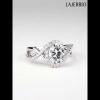 Lajerrio Jewelry: Ring #600008