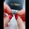 Lajerrio Jewelry: Ring #500139B