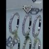 Lajerrio Jewelry: Ring #520164