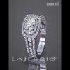 Lajerrio Jewelry: Ring #602034
