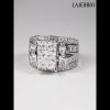 Lajerrio Jewelry: Ring #600352
