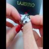 Lajerrio Jewelry: Ring #901012