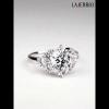 Lajerrio Jewelry: Ring #600651