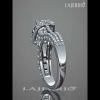 Lajerrio Jewelry: Ring #602069