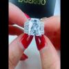 Lajerrio Jewelry: Ring #500415G