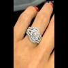 Lajerrio Jewelry: Ring #502279