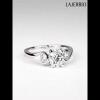 Lajerrio Jewelry: Ring #600035