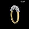 Lajerrio Jewelry: Ring #620485