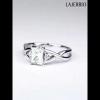 Lajerrio Jewelry: Ring #600062