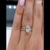 Lajerrio Jewelry: Ring #502543