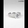 Lajerrio Jewelry: Ring #600056