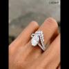 Lajerrio Jewelry: Ring #602568