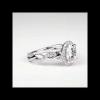 Lajerrio Jewelry: Ring #600017
