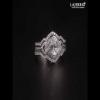Lajerrio Jewelry: Ring #500716C