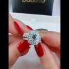 Lajerrio Jewelry: Ring #500016