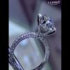 Lajerrio Jewelry: Ring #602396