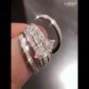 Lajerrio Jewelry: Ring #502150